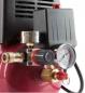Preview: ELMAG 220/8/24 W Compressor EUROAIR